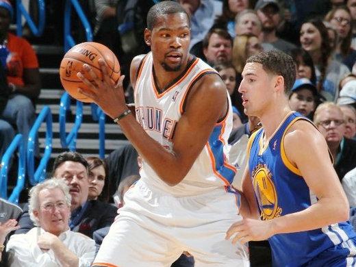 人的表现刷 人的表现刷