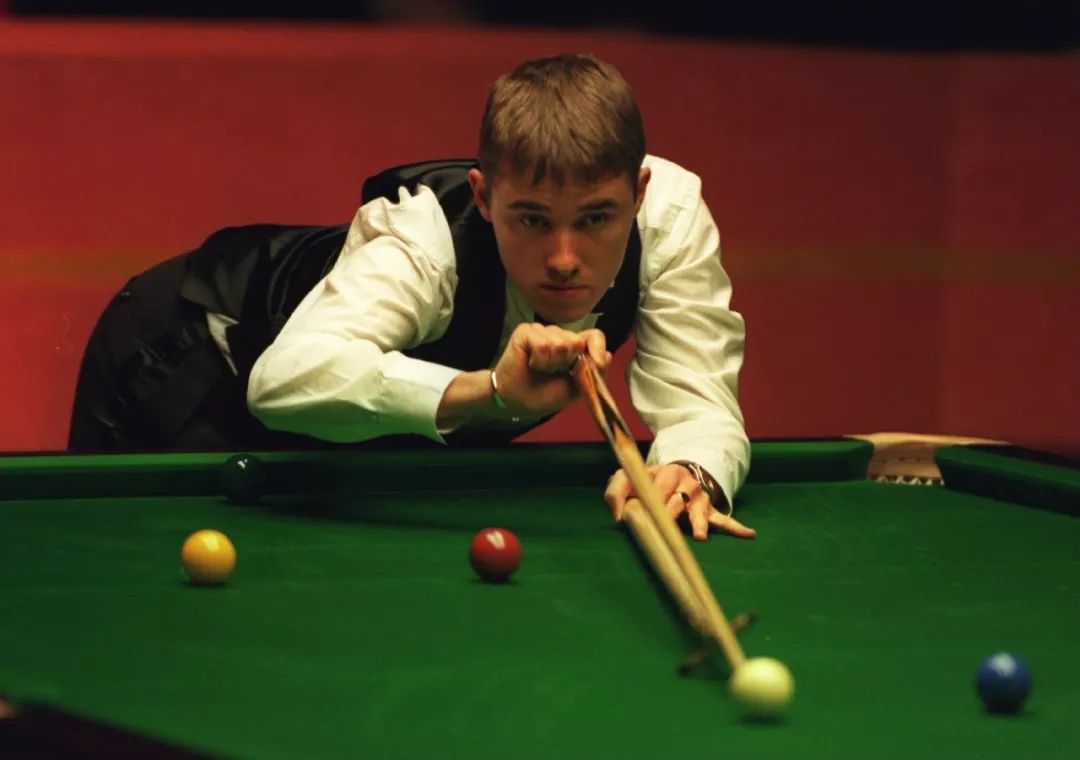 攻防转换迅 攻防转换迅