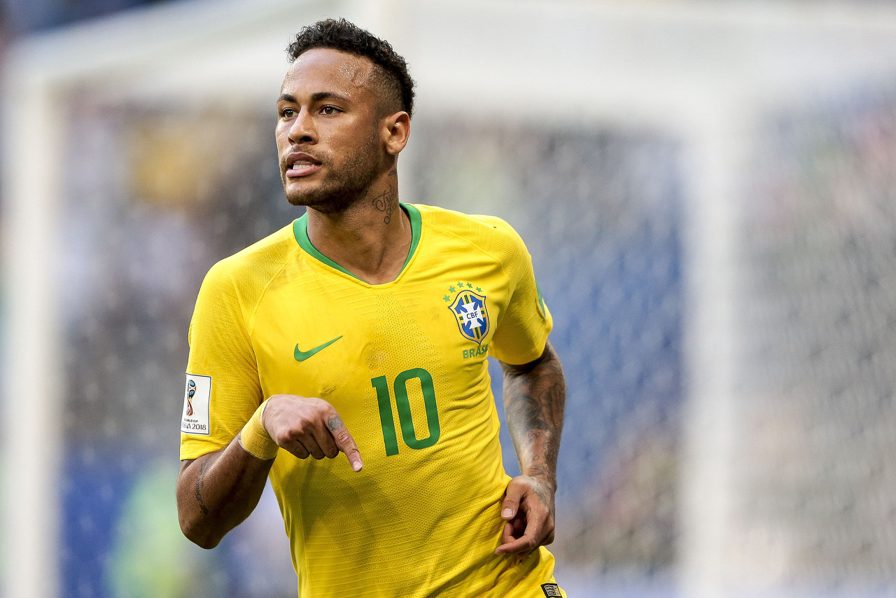 中加入更多 中加入更多