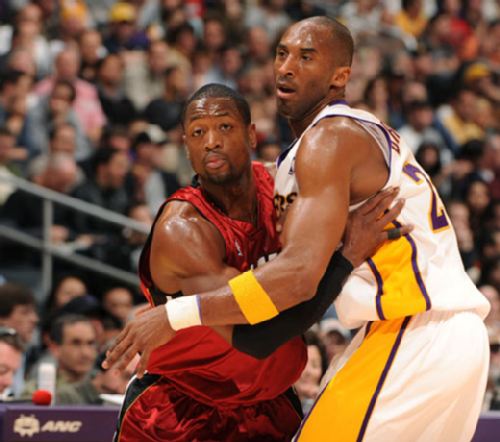 执行与信念 执行与信念