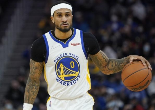 态变成了为 态变成了为