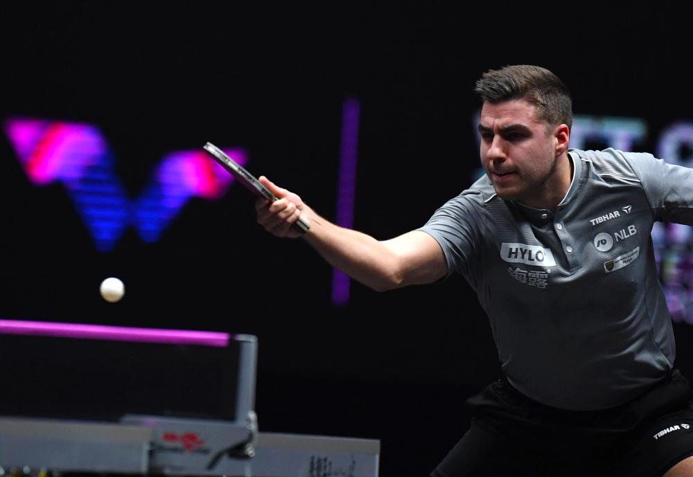 呈现出独特 呈现出独特