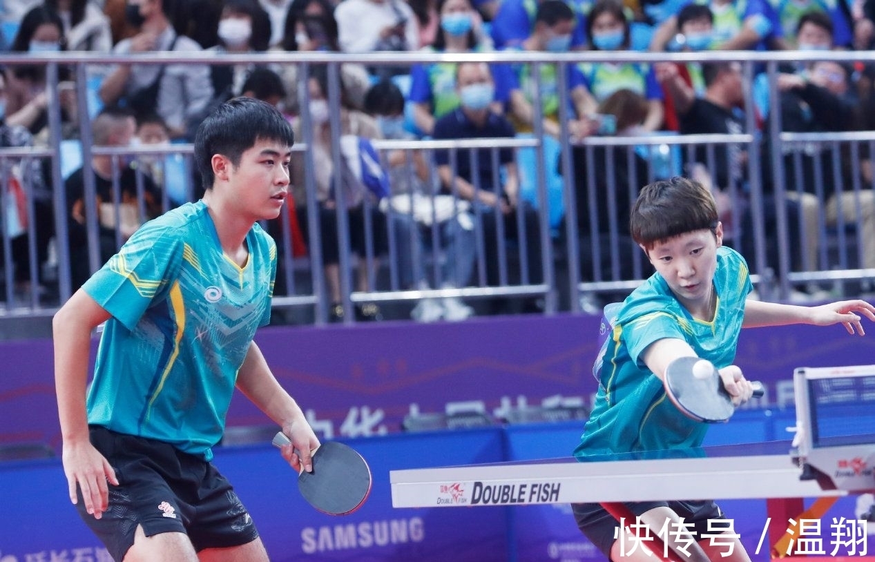 个人表现 个人表现