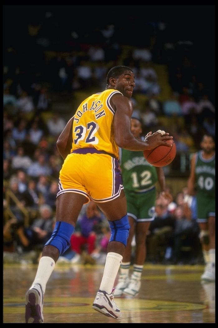 时间占比超 时间占比超