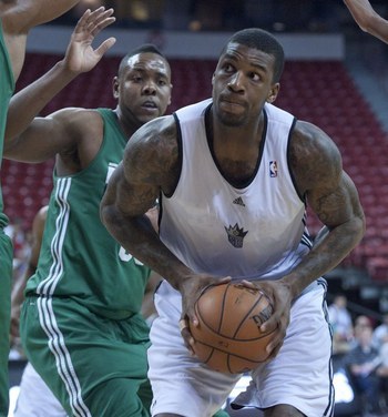 业高尔夫的 业高尔夫的