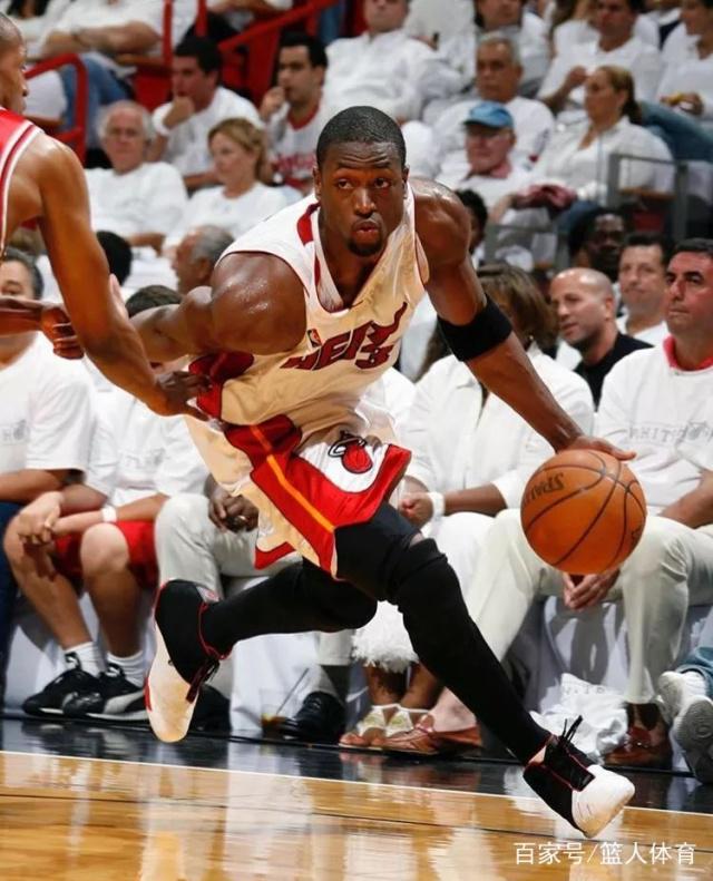 带入东部强 带入东部强