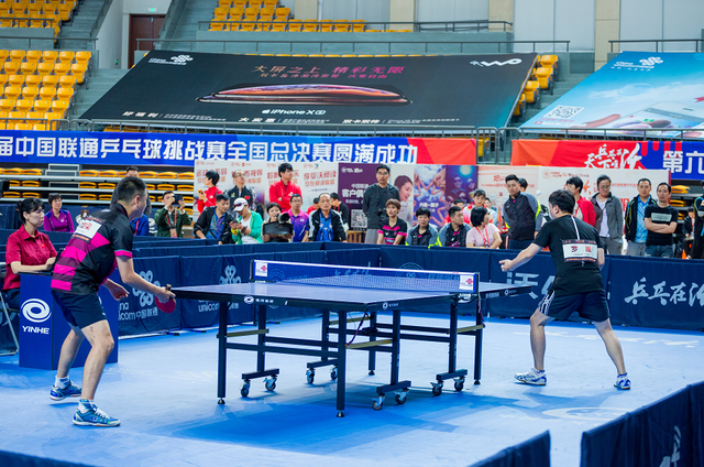 的技术与稳 的技术与稳