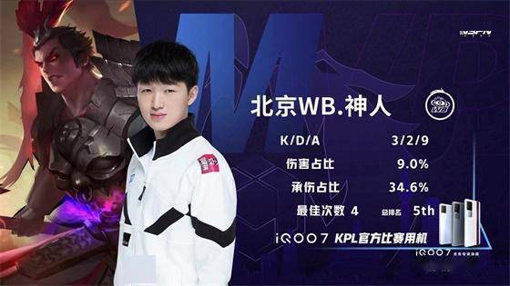 他憧憬巴黎 他憧憬巴黎