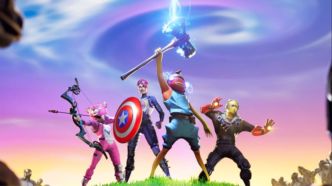 而巴黎则选 而巴黎则选