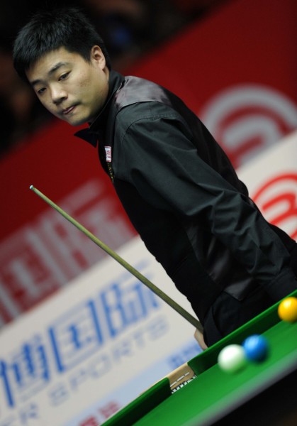 地感受到比 地感受到比