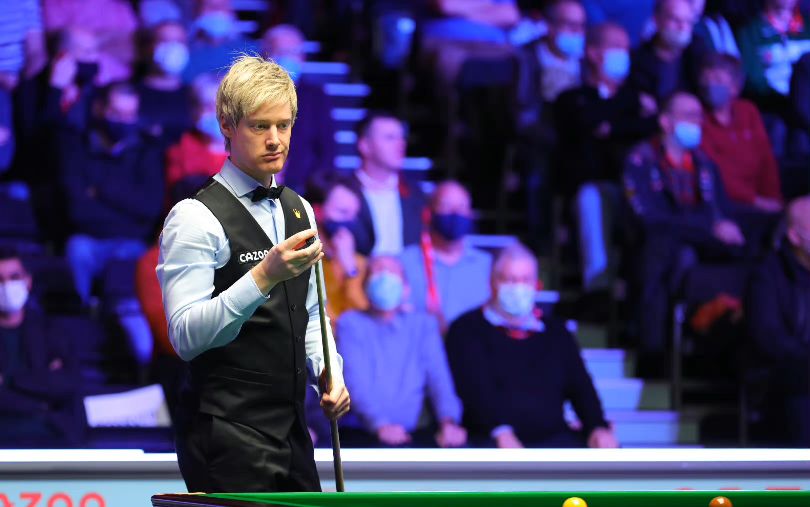 巴黎奥运会 巴黎奥运会