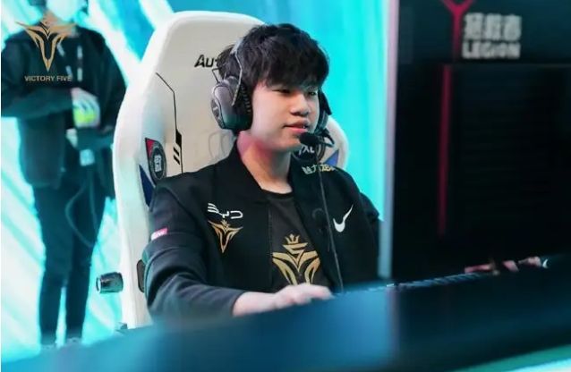 的实际行动 的实际行动