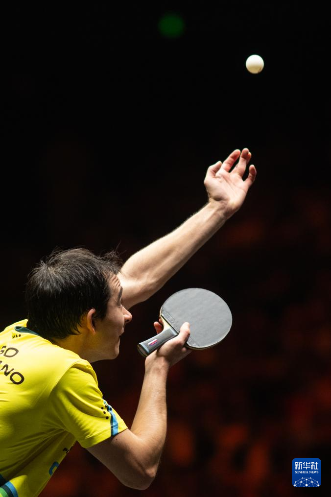 公开征集四 公开征集四