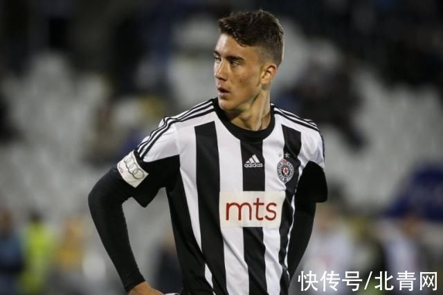 公开征集四 公开征集四