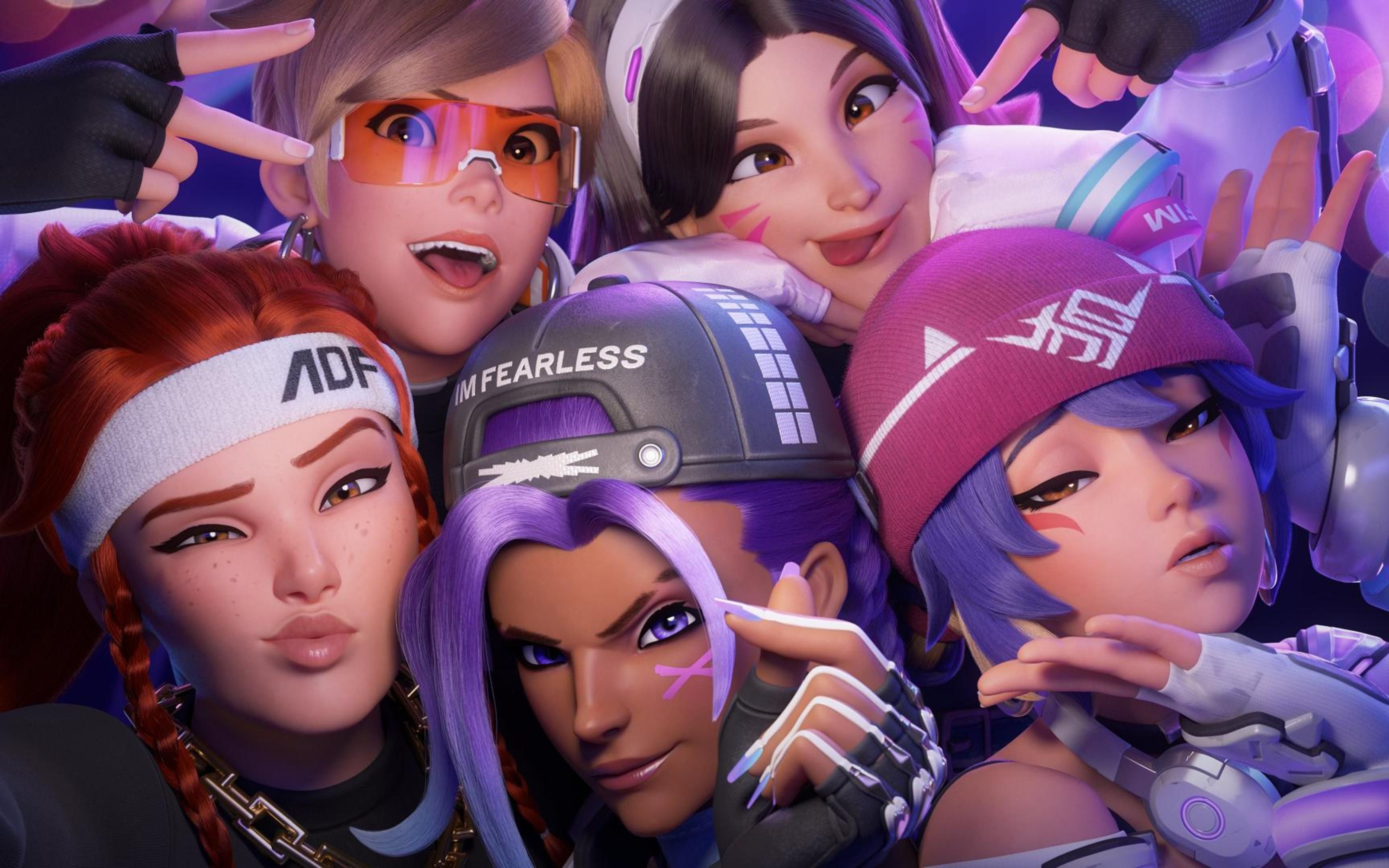 积极影响 积极影响