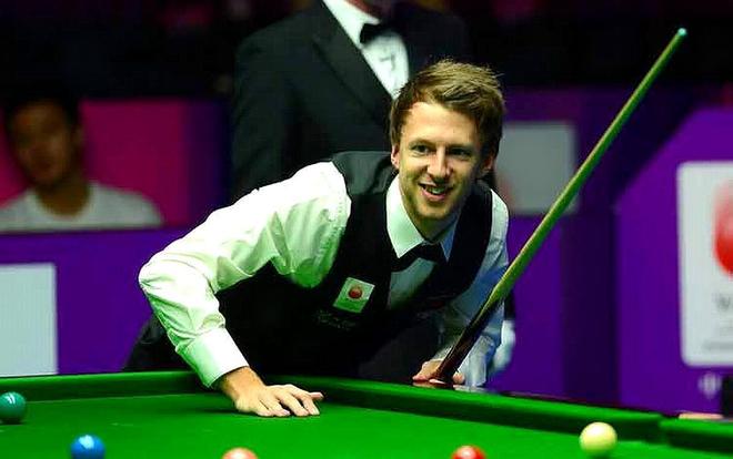 持高度的训 持高度的训