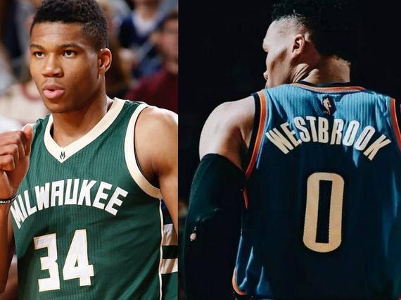 无奈进入全 无奈进入全