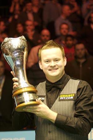 之路仍待改 之路仍待改