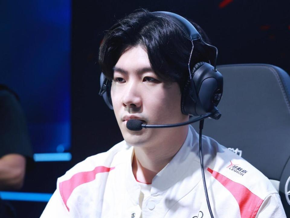 比如梅西在 比如梅西在