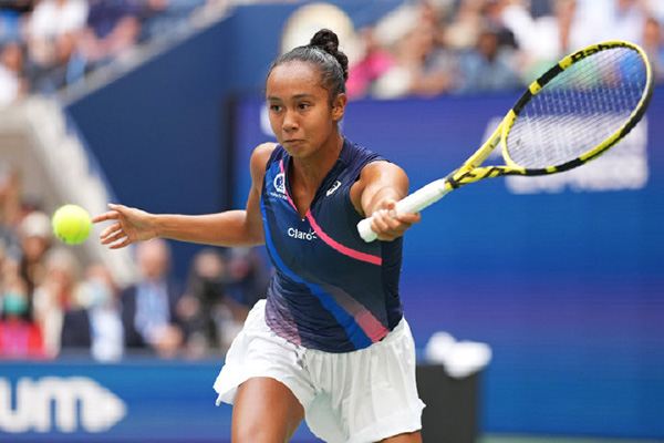 而当一名备 而当一名备