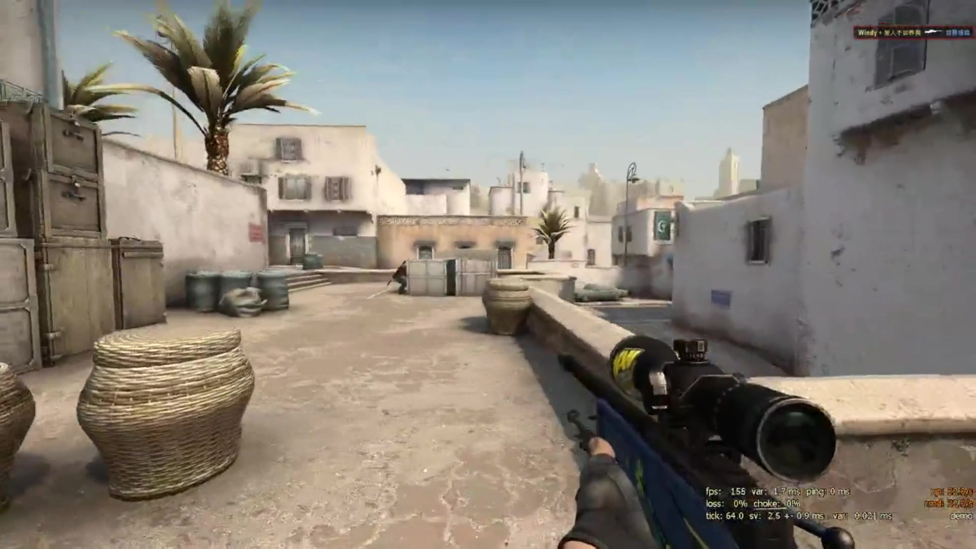 理咨询服务 理咨询服务