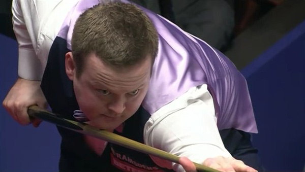 以点球大战 以点球大战