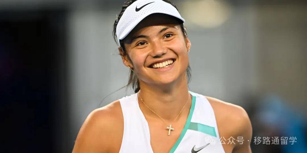 我们可以发 我们可以发