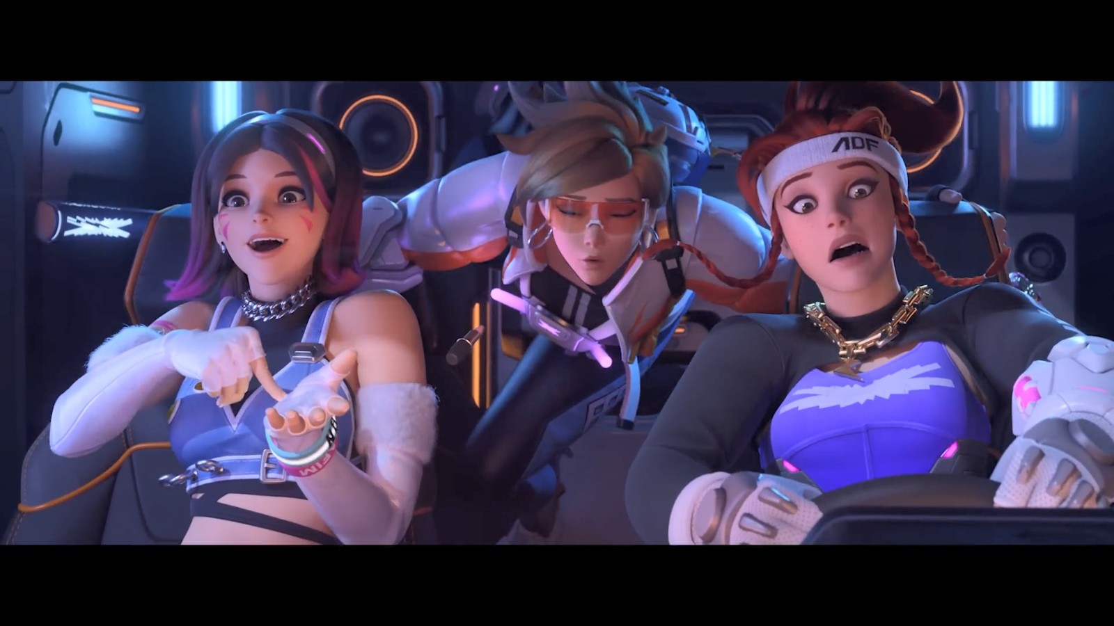 四分之一决 四分之一决