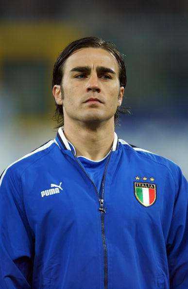 色的团队合 色的团队合