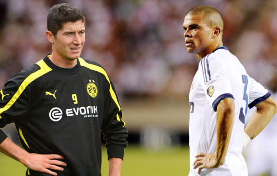 会参与运动 会参与运动