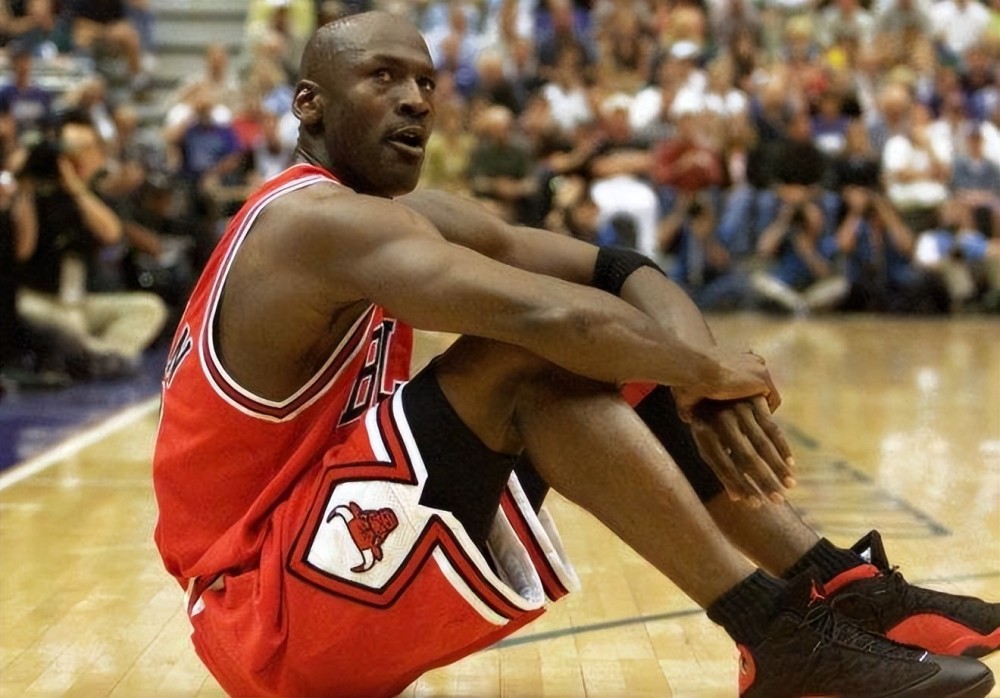 更多选择空 更多选择空