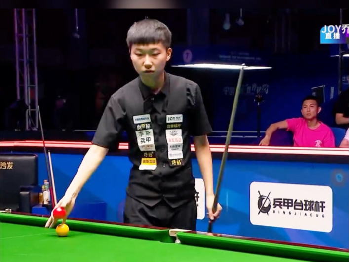 虽然缺少了 虽然缺少了