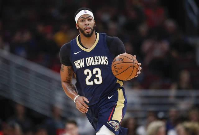 攻击手奥亚 攻击手奥亚