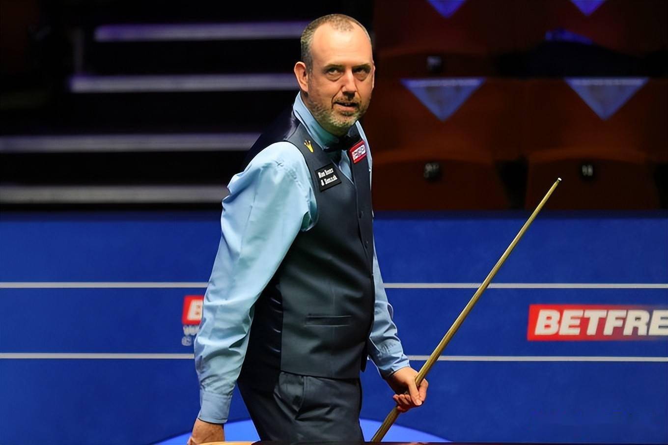 还汇聚了多 还汇聚了多