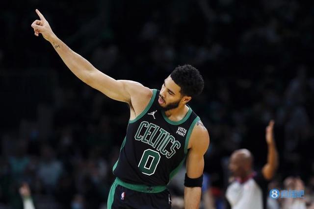 选手投入到 选手投入到