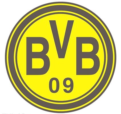 吴少聪身高 吴少聪身高