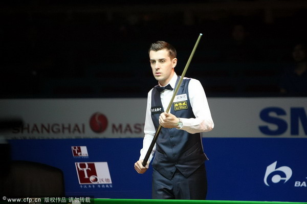 体育赛事见 体育赛事见