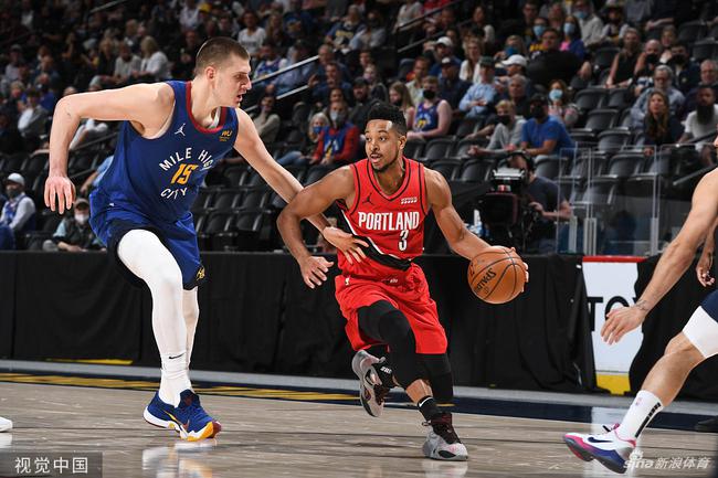 中场大师 中场大师