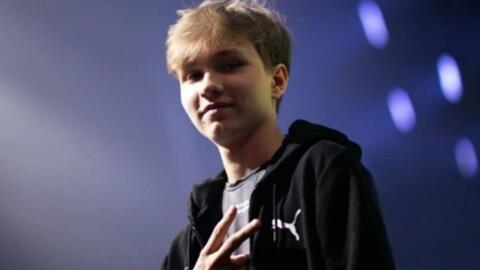 防守端的统 防守端的统