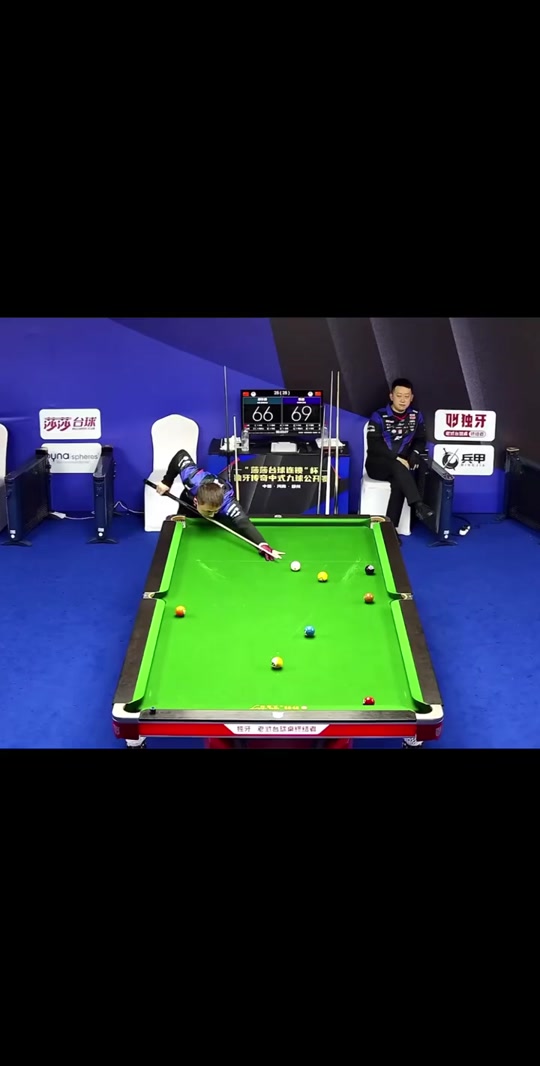 稳定的团队 稳定的团队