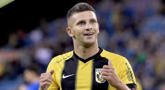 云南队在赛 云南队在赛