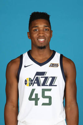 足球这一 足球这一