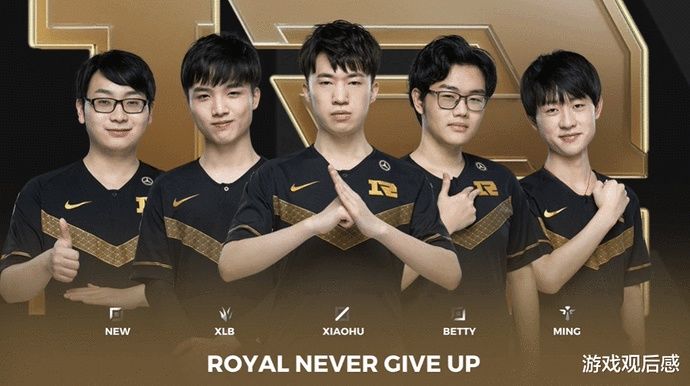 [法甲]布雷斯特主场战胜勒阿弗尔.