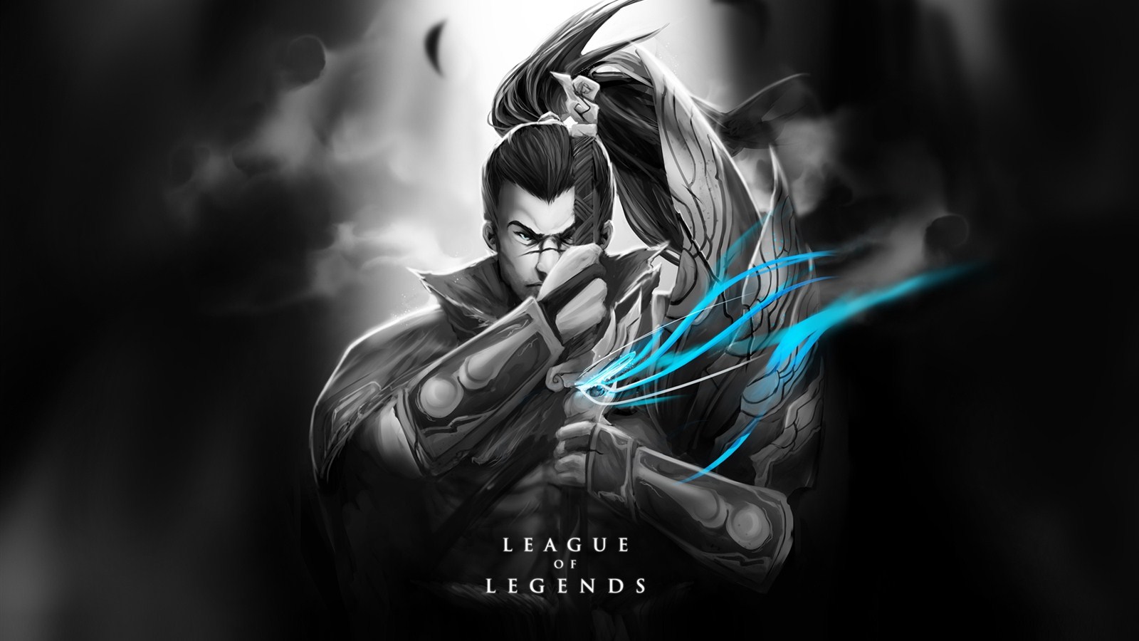 从4000万年薪，到300万底薪！西蒙斯，你的最终归宿来了