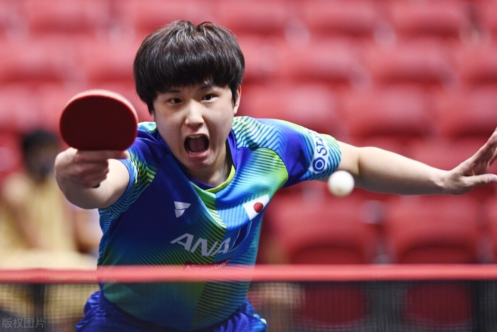 三是定位球 三是定位球