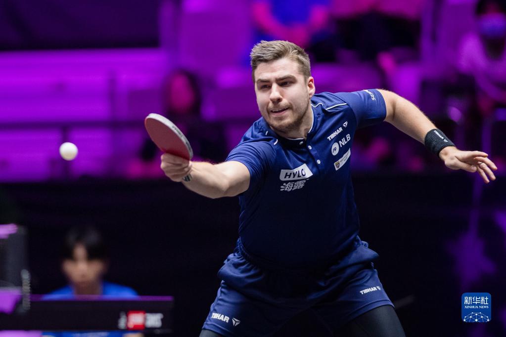 盯人与区域 盯人与区域