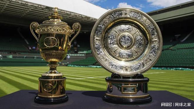 叠加拳头系 叠加拳头系