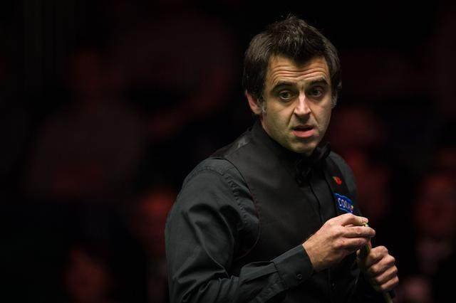 到高阶排位 到高阶排位