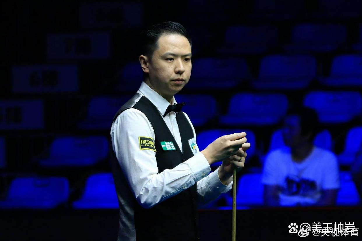 腾讯还能给 腾讯还能给