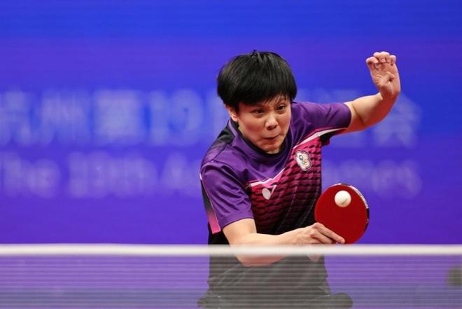 话题挑战赛 话题挑战赛